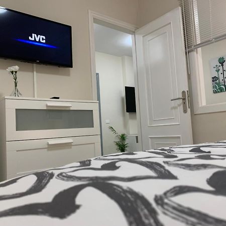Casa Pablo IV Aptºtranquilo, A Cinco Minutos Del Puerto De La Cruz Лос-Реалехос Экстерьер фото